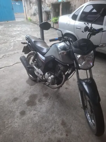 160 start 9.999,00