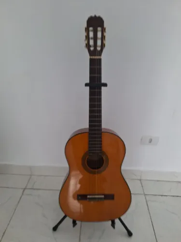 Violão Eagle Acústico