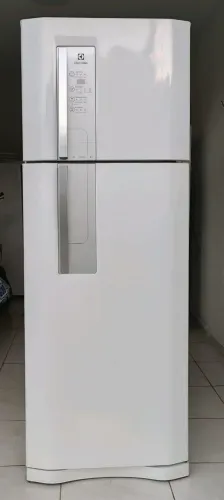 Geladeira Electrolux 460 Litros Top!!!