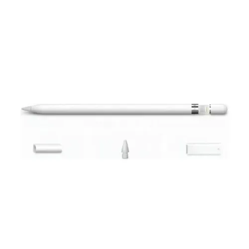 Apple Pencil 1ª Geração Original A1603 Nova na Caixa