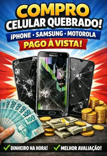 Celular