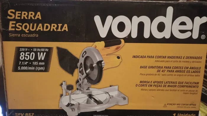 Para vender rápido