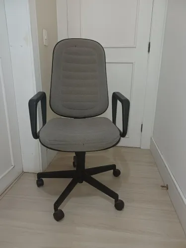 Cadeira diretor