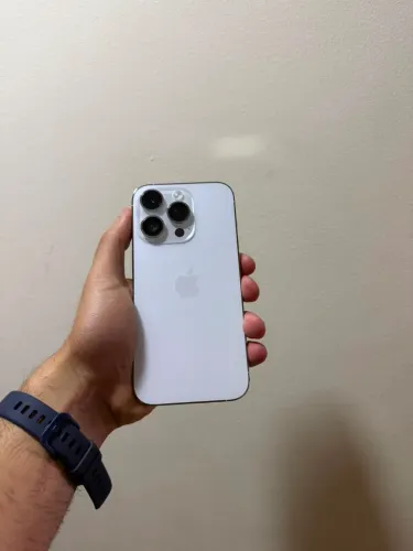 iPhone 14 Pro 256 GB