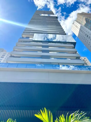 Urgênte Oportunidade Studio no Setor Marista - Goiânia - GO