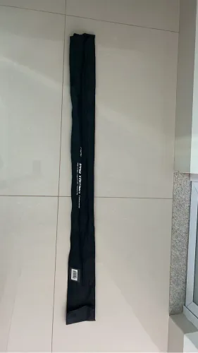 Vara saint pro tamba 2 pts 2,40 m cast 60g 30-60lbs