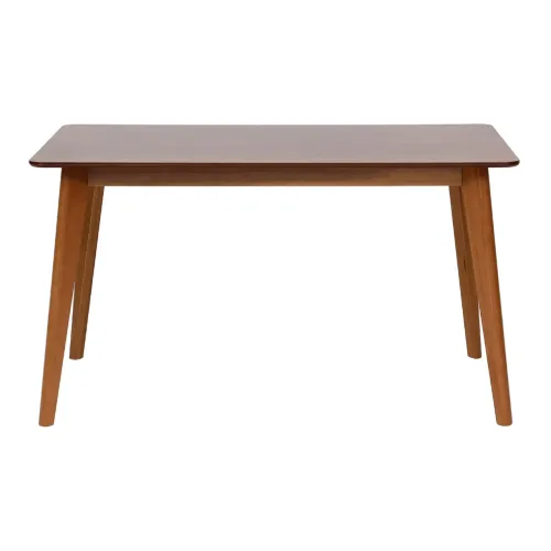Mesa de Jantar Berti Tok Stok