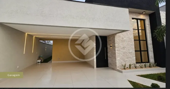 IMÓVEL DE ALTO PADRÃO À VENDA! Parque das Palmeiras codigo: 106810