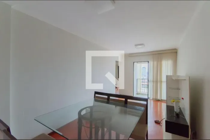 Apartamento à Venda - Ipiranga, 2 Quartos, 58 m2
