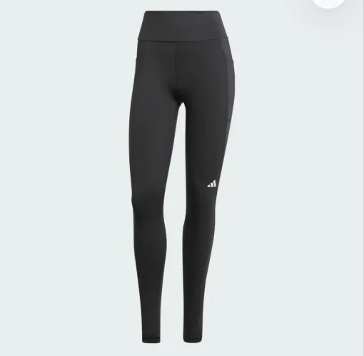 Calça legging Adidas original tamanho M