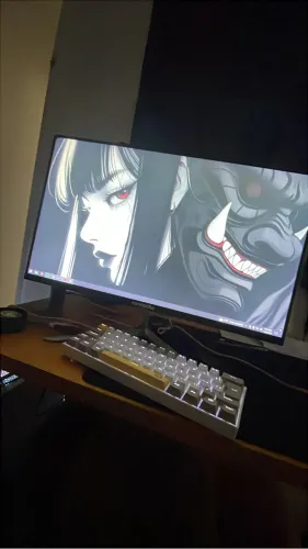 computador gamer completinho 