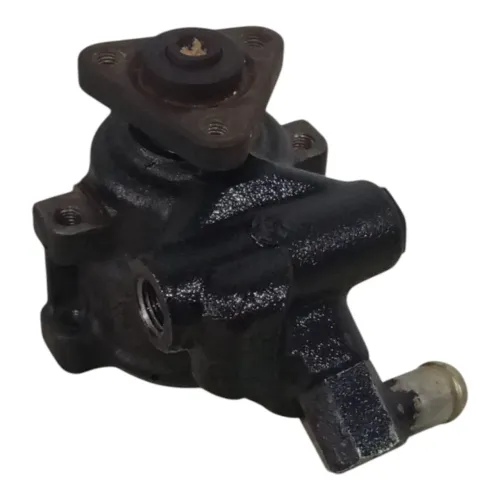 Bomba Direção Hidráulica Ford Escort 1.8 16v 96 97 A 2003