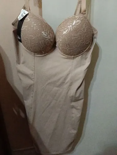 Linda cinta