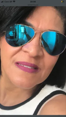 Folguista final d semana 