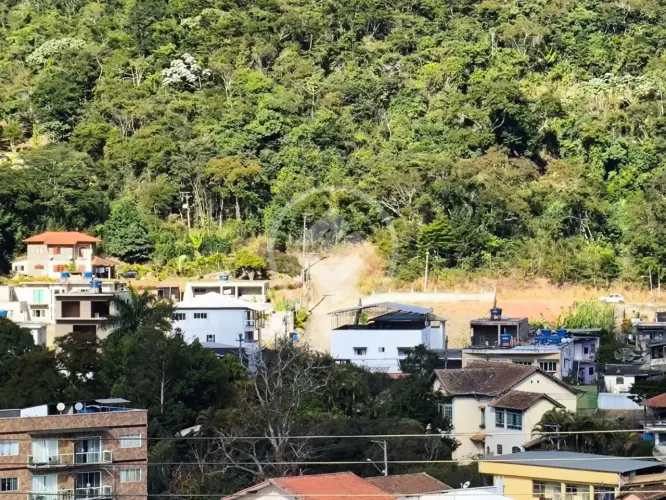 Terreno plano de 368 m2 em Venda Nova e Vista livre codigo: 355236