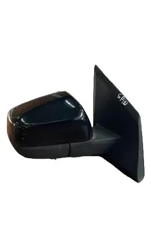 Espelho Retrovisor Lado Direito Spin 2013