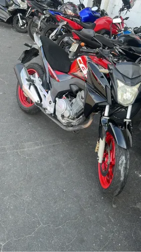 Cb250