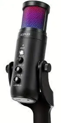 MICROPHONE HIGH QUALITY MIC CORE