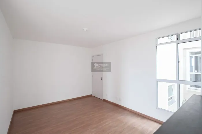 Condomínio Ponto Veredas - AP Ponto - Documentação Grátis (ITBI e Registro) Apartamento 2 