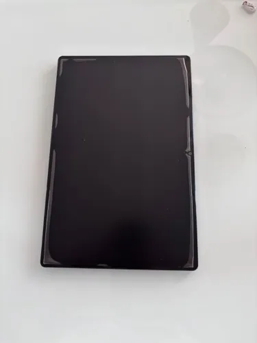 Tablet Galaxy A8 64Gb