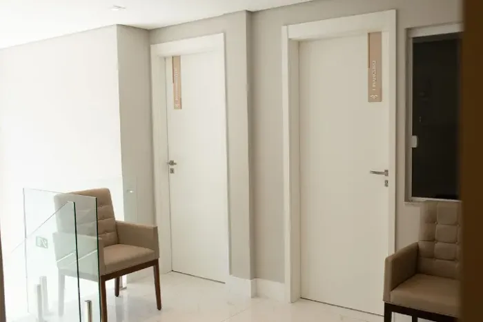 Kit Porta Pronta Braca, varios tamanhos