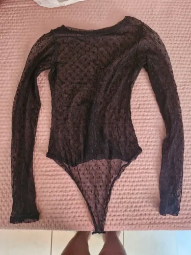 Lote de roupas com mais de 50 peças em ótimo estado, ideal para bazar ou brecho