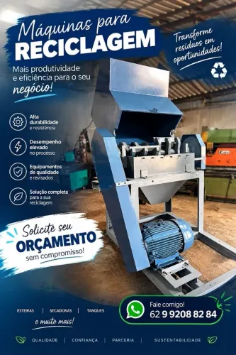 O poder do moinho 800mm na sua linha de produção.