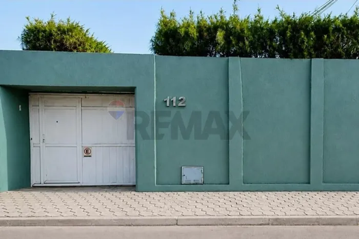 Casa Contemporânea na Parangaba: Oportunidade Única!