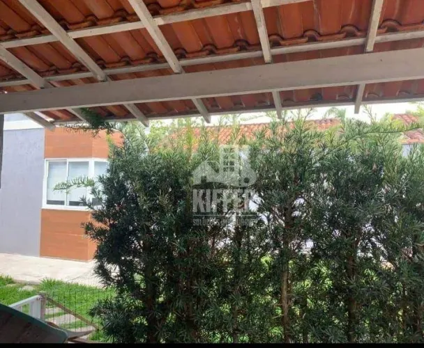 Casa com 4 dormitórios à venda, 220 m² por R$ 590.000,00 - Jardim Mariléa - Rio das Ostras