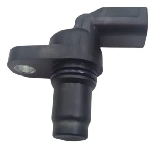 Sensor Fase Cabeçote Fusion Focus Evoque 2.0 2013 2016 2