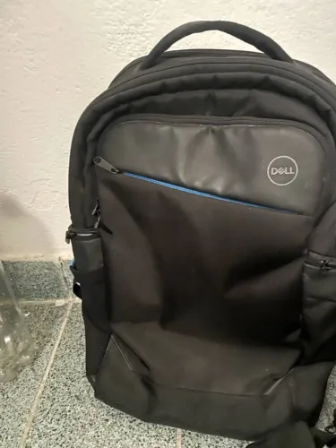 Mochila para Notebook