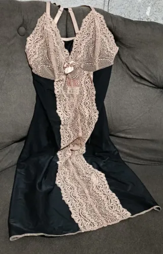 Camisolas Feminina