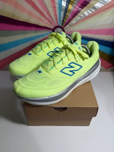 New Balance 1080v15