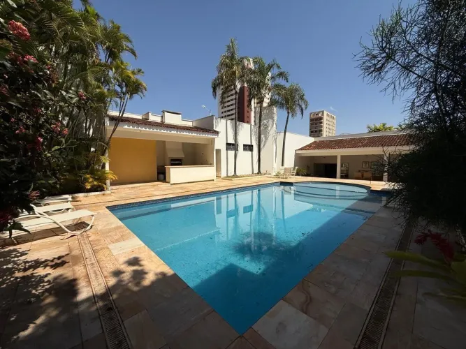 Casa à venda com 4 quartos no bairro Nossa Senhora da Abadia