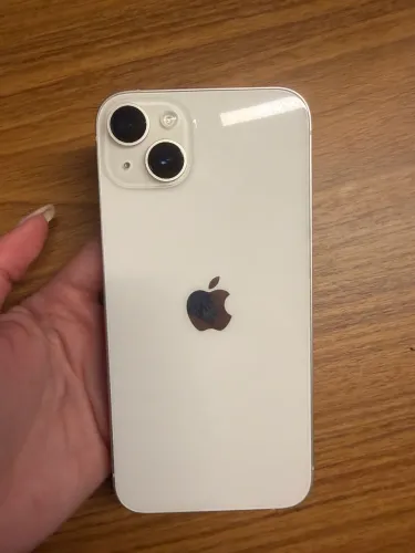 iPhone 14 Plus
