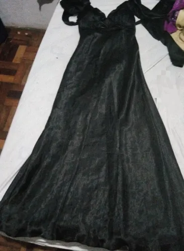 Vender *