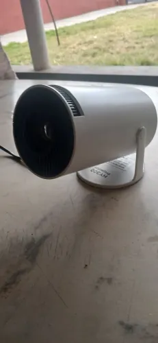 Bom