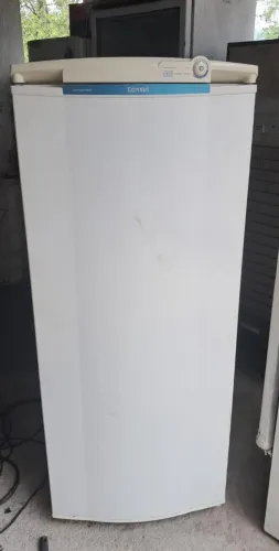 Geladeira consul