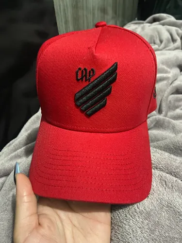 Vende-se boné atlético paranaense original 
