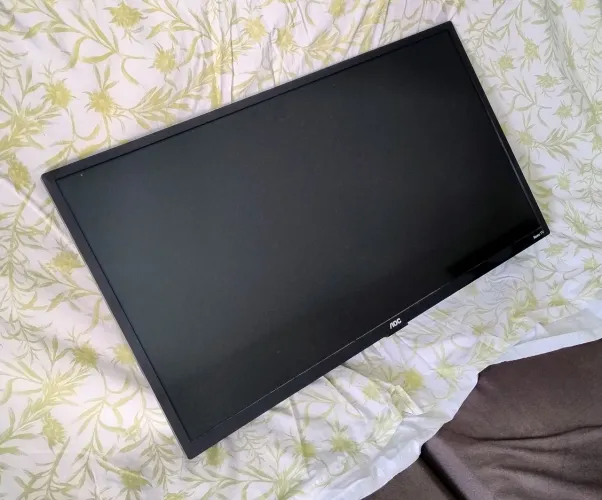 Smart TV AOC 32"