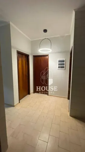 Casa com 3 dormitórios para alugar, 220 m² por R$ 2.610,00/mês - Parque Cidade Nova - Mogi