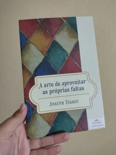 Coleção de livros católicos