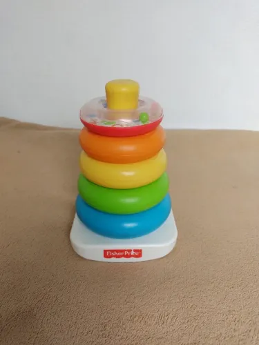 Pirâmide de Argolas