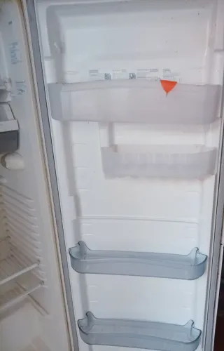 Geladeira