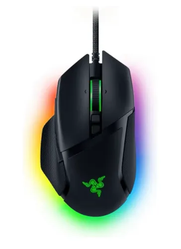 Mouse Razer Basilisk V3 35K - RZ0105230100