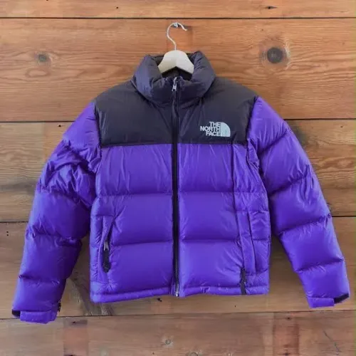 Casaco puffer The North Face 