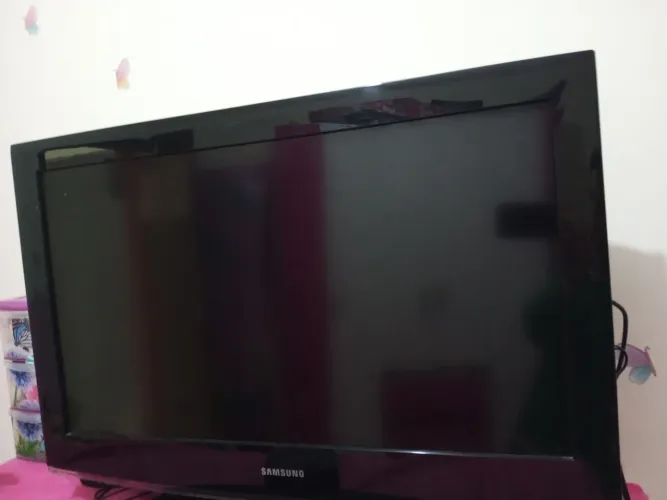Tv 32 polegadas