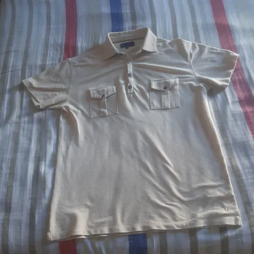 Polo dudalina M