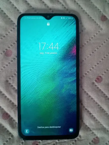 Vende-se A10