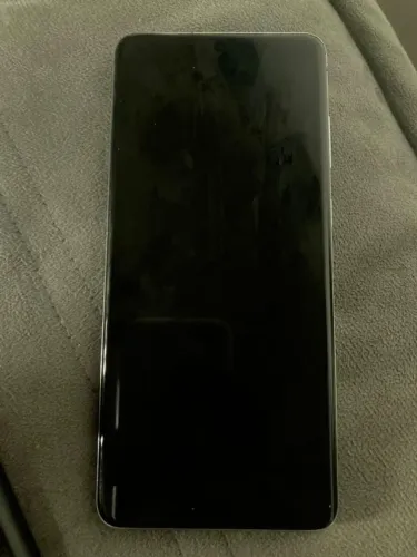 Samsung S20+        